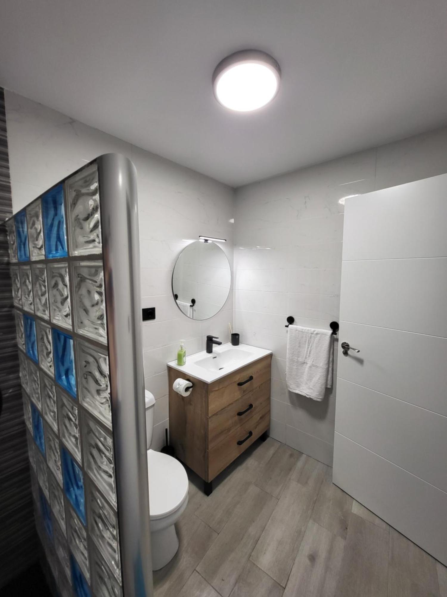 Apartamento La Avenida Lanjaron Ngoại thất bức ảnh