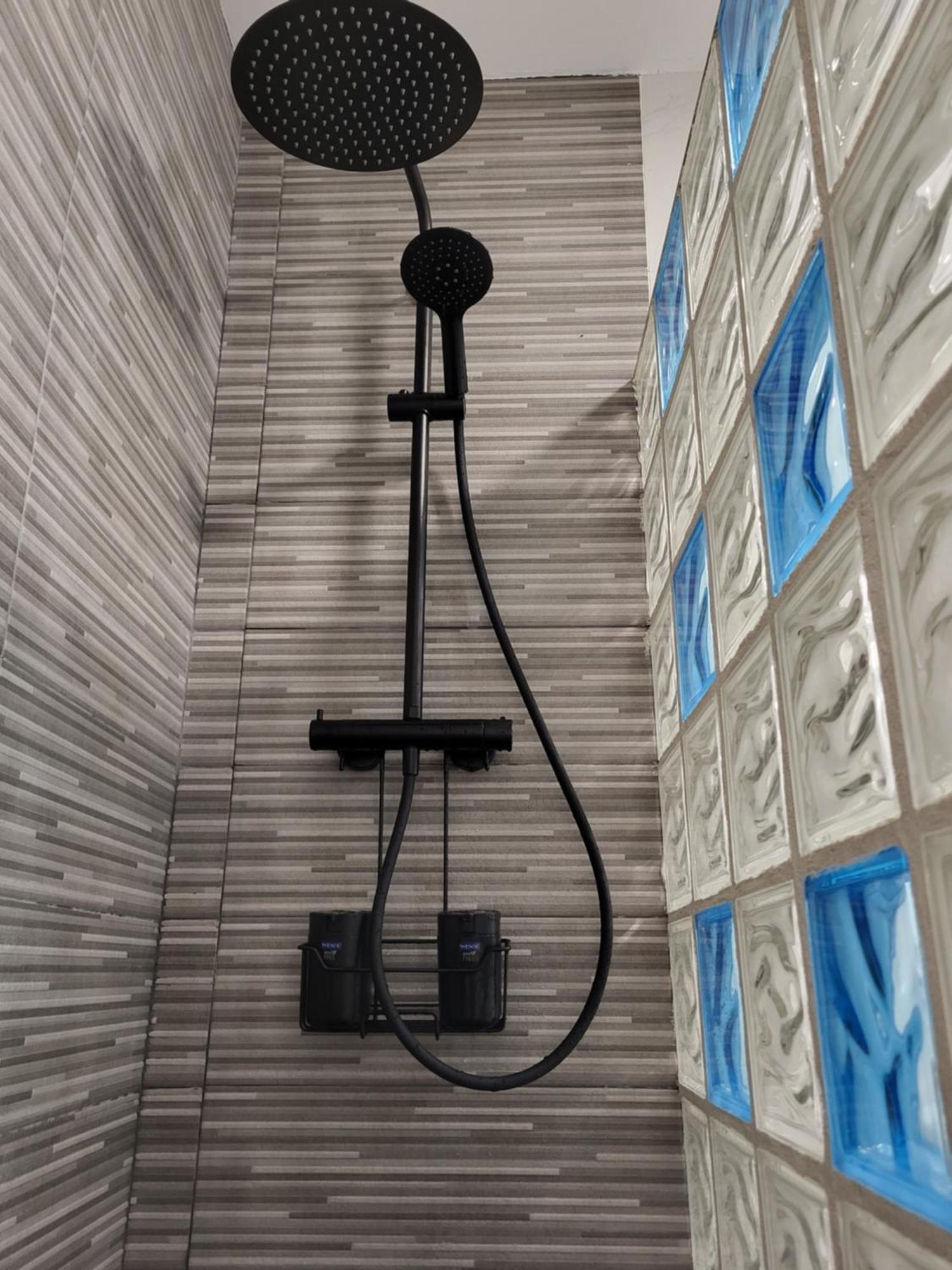 Apartamento La Avenida Lanjaron Ngoại thất bức ảnh