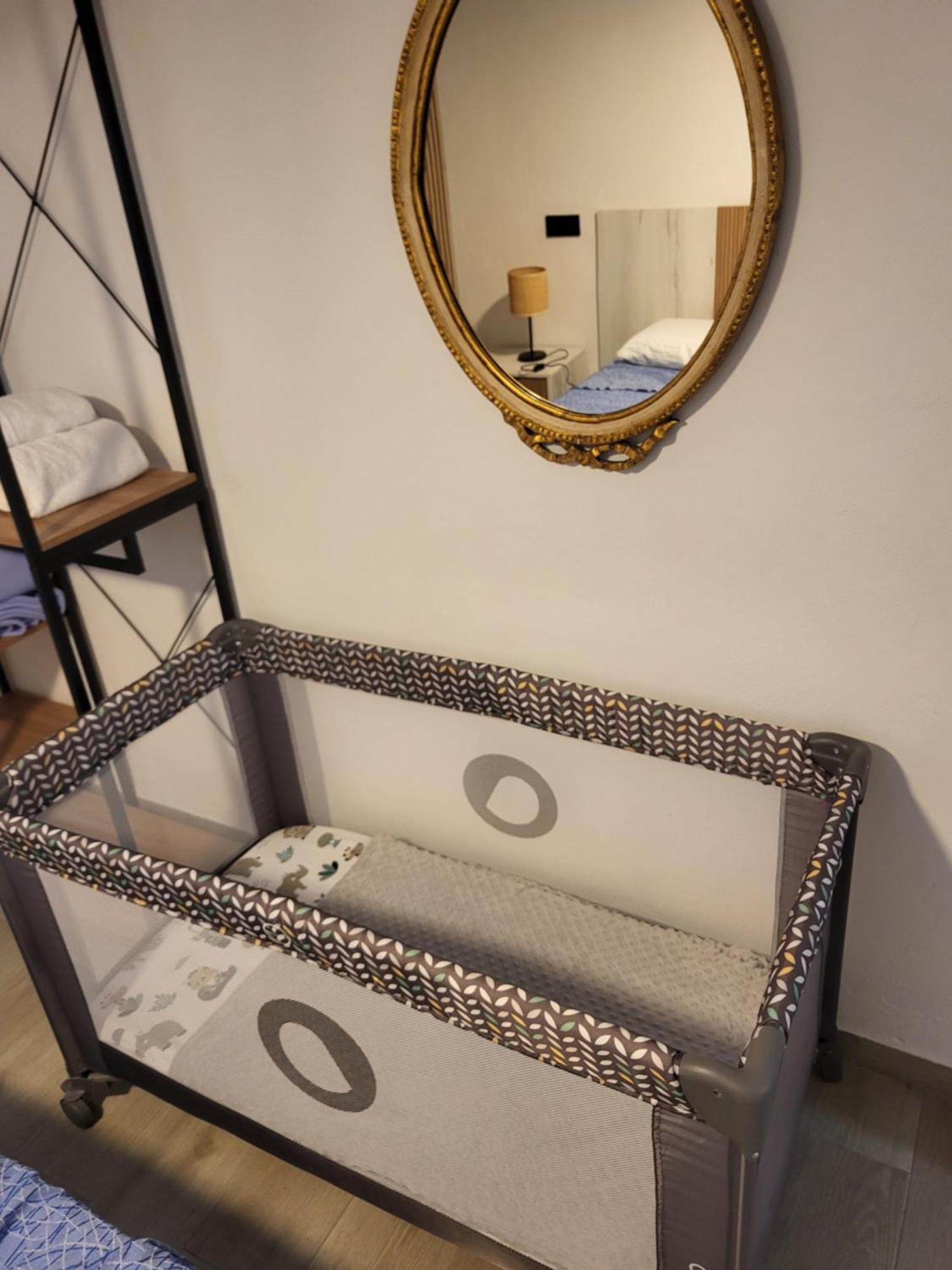 Apartamento La Avenida Lanjaron Ngoại thất bức ảnh